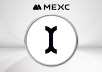 MEXC Announces Listing of Initia (INIT) with a 115,000 INIT and 50,000 USDT Prize Pool MEXC Announces Listing of Initia (INIT) with a 115,000 INIT and 50,000 USDT Prize Pool