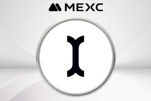 MEXC Announces Listing of Initia (INIT) with a 115,000 INIT and 50,000 USDT Prize Pool
