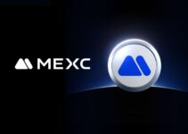 MEXC Leads Q1 Market Share Gains with Highest Growth in Both Spot and Derivatives MEXC Leads Q1 Market Share Gains with Highest Growth in Both Spot and Derivatives