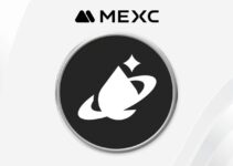 MEXC Announces the Listing of MilkyWay (MILK) with 448,000 MILK and 50,000 USDT Prize Pool MEXC Announces the Listing of MilkyWay (MILK) with 448,000 MILK and 50,000 USDT Prize Pool