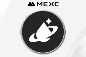 MEXC Announces the Listing of MilkyWay (MILK) with 448,000 MILK and 50,000 USDT Prize Pool