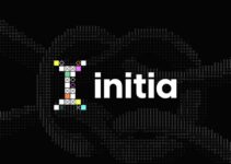 什麼是 Initia (INIT)？Initia 加密貨幣、INIT 代幣和第 1+2 層創新的完整指南