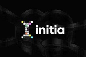 什麼是 Initia (INIT)？Initia 加密貨幣、INIT 代幣和第 1+2 層創新的完整指南
