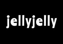 What is Jelly-My-Jelly (JELLYJELLY) Coin? Complete Guide to Solana’s Video-Sharing Memecoin What is Jelly-My-Jelly (JELLYJELLY) Coin? Complete Guide to Solana’s Video-Sharing Memecoin