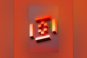 Ano ang KernelDAO ($KERNEL)? Pag-unawa sa Multi-Chain Restaking Protocol na Nag-uugnay sa Kelp at Gain