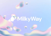 什麼是 MilkyWay (MILK)?了解模組化生態系統中的首個液態質押和再質押協議 什麼是 MilkyWay (MILK)?了解模組化生態系統中的首個液態質押和再質押協議
