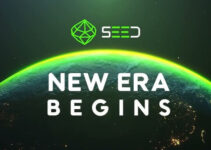 什麼是SEED幣?SEED Combinator空投和GameFi宇宙的終極指南 什麼是SEED幣?SEED Combinator空投和GameFi宇宙的終極指南