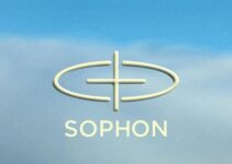 What is Sophon (SOPH)? The Complete Guide to Consumer Crypto’s Next Big Platform What is Sophon (SOPH)? The Complete Guide to Consumer Crypto’s Next Big Platform