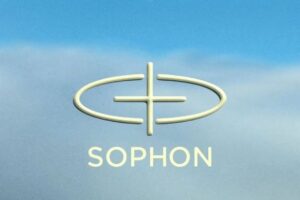 Mis on Sophon (SOPH)? Täielik juhend tarbija krüpto järgmise suure platvormi kohta