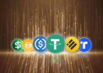 ステーブルコインとは?初心者が知るべき仕組み・選び方・始め方を完全解説 ステーブルコインとは?初心者が知るべき仕組み・選び方・始め方を完全解説