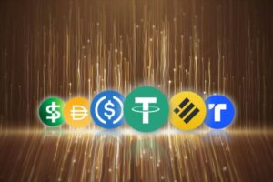 Apa itu Stablecoin? Panduan Lengkap untuk Pemula tentang Cryptocurrency Stabil