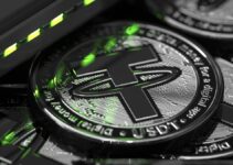 What is Tether (USDT)? Complete Guide to the Top Stablecoin in Crypto What is Tether (USDT)? Complete Guide to the Top Stablecoin in Crypto