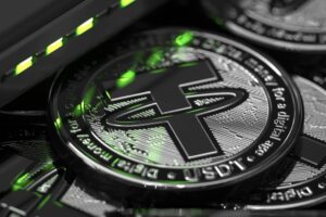Apa itu Tether (USDT)? Panduan Lengkap untuk Stablecoin Teratas di Crypto