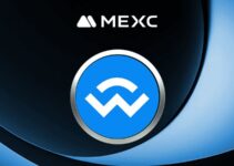 MEXC to List WalletConnect (WCT) with a 273,000 WCT & 50,000 USDT Airdrop+ MEXC to List WalletConnect (WCT) with a 273,000 WCT & 50,000 USDT Airdrop+
