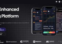 Wave Crypto (WAV) Guide: Trading, Gaming & DeFi Ecosystem Potential Wave Crypto (WAV) Guide: Trading, Gaming & DeFi Ecosystem Potential