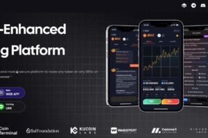 Wave Crypto (WAV) Guide: Trading, Gaming & DeFi Ecosystem Potential
