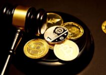暗号資産(仮想通貨)の税金の仕組み│利益計算方法の基本も解説 暗号資産(仮想通貨)の税金の仕組み│利益計算方法の基本も解説