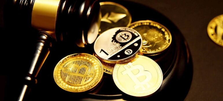 暗号資産（仮想通貨）の税金の仕組み│利益計算方法の基本も解説