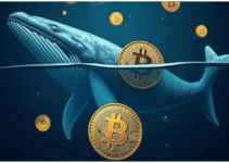 Sino ang mga cryptocurrency whales at paano subaybayan ang kanilang galaw sa merkado Sino ang mga cryptocurrency whales at paano subaybayan ang kanilang galaw sa merkado
