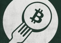 简单来说什么是分叉,包括 Git、加密货币、应用程序等 简单来说什么是分叉,包括 Git、加密货币、应用程序等
