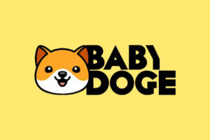 什麼是Baby Doge Coin？完整新手指南 – 價格、購買方法及投資分析