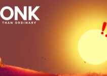 Mis on Bonk Coin (BONK)? Hinnaprognoos, Tähendus ja Investeerimisanalüüs Mis on Bonk Coin (BONK)? Hinnaprognoos, Tähendus ja Investeerimisanalüüs