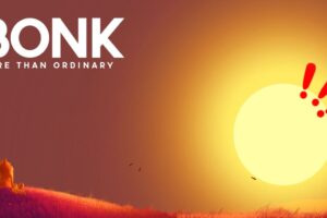 ボンク(BONK)とは?ソラナ初の犬系ミームコインを解説 ボンク(BONK)とは?ソラナ初の犬系ミームコインを解説
