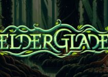 什么是 Elderglade (ELDE)?AI 驱动的 NFT 奇幻游戏完整指南 什么是 Elderglade (ELDE)?AI 驱动的 NFT 奇幻游戏完整指南