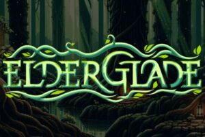 什麼是 Elderglade (ELDE)？AI 驅動的 NFT 幻想遊戲完整指南