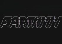 什么是 Fartcoin?热门 Meme 加密货币的完整指南 什么是 Fartcoin?热门 Meme 加密货币的完整指南