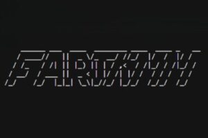什麼是 Fartcoin？流行迷因加密貨幣的完整指南