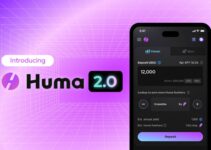 Mis on HUMA Finance? Täielik juhend PayFi võrgu ja $HUMA krüpto kohta Mis on HUMA Finance? Täielik juhend PayFi võrgu ja $HUMA krüpto kohta