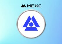 MEXC Announces Listing of Shardeum (SHM) with 72,000 SHM and 150,000 USDT in Bonuses MEXC Announces Listing of Shardeum (SHM) with 72,000 SHM and 150,000 USDT in Bonuses