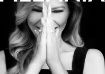 Melania Meme Coin Dijelaskan: Sejarah Harga, Market Cap & Segala yang Perlu Anda Ketahui Melania Meme Coin Dijelaskan: Sejarah Harga, Market Cap & Segala yang Perlu Anda Ketahui