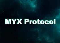 什么是 MYX Finance (MYX)?彻底解读这一革命性的加密衍生品协议 什么是 MYX Finance (MYX)?彻底解读这一革命性的加密衍生品协议