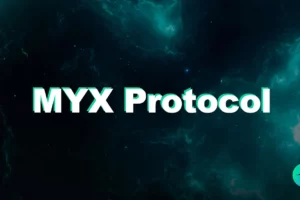 Ano ang MYX Finance (MYX)? Kumpletong Gabay sa Rebolusyonaryong Crypto Derivatives Protocol