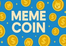 What is a Meme Coin? Top Popular Meme Coins & Complete Beginner’s Guide to Cryptocurrency Memes What is a Meme Coin? Top Popular Meme Coins & Complete Beginner’s Guide to Cryptocurrency Memes
