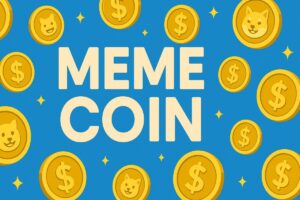 Mis on meme coin? Populaarsed meme coin’id ja täielik algaja juhend krüptorahade meme’ide jaoks