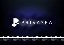 Apa itu Privasea AI (PRAI)? Panduan Lengkap untuk Komputasi Rahasia Revolusioner Privasea AI Apa itu Privasea AI (PRAI)? Panduan Lengkap untuk Komputasi Rahasia Revolusioner Privasea AI