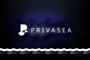 什麼是 Privasea AI (PRAI)？Privasea AI 革命性保密計算的完整指南