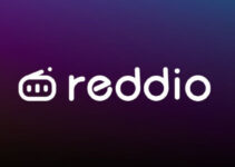 什麼是 Reddio (RDO)?全球首個支持 CUDA 的平行 EVM 完全指南 什麼是 Reddio (RDO)?全球首個支持 CUDA 的平行 EVM 完全指南