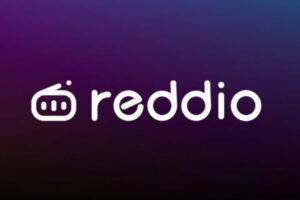 什麼是 Reddio (RDO)？全球首個支持 CUDA 的平行 EVM 完全指南