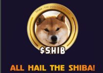 What is Shiba Inu (SHIB)? How to Buy, Price Predictions, and Everything Beginners Need to Know What is Shiba Inu (SHIB)? How to Buy, Price Predictions, and Everything Beginners Need to Know