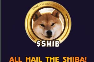 シバイヌ(SHIB)とは?購入方法、価格予測、初心者が知っておくべきすべてのこと シバイヌ(SHIB)とは?購入方法、価格予測、初心者が知っておくべきすべてのこと
