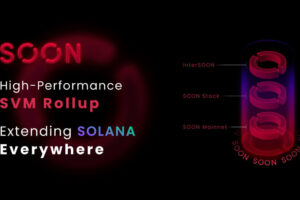 什麼是 SOON ($SOON coin)？了解超級採用技術堆疊及其未來潛力