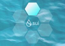 什麼是 SUI 加密貨幣?SUI 代幣價格、特徵及未來的完整指南 什麼是 SUI 加密貨幣?SUI 代幣價格、特徵及未來的完整指南