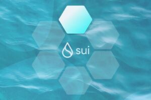 仮想通貨SUIとは?革新的な機能や将来性を徹底解説 仮想通貨SUIとは?革新的な機能や将来性を徹底解説