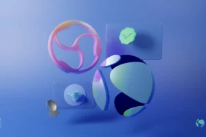 什麼是 Terra Luna？LUNA 幣價格及 Terra 加密貨幣完整指南
