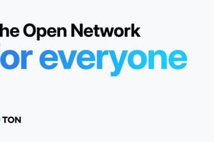 TONコインとは?Telegramが変えるブロックチェーンの未来 TONコインとは?Telegramが変えるブロックチェーンの未来