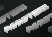 Ano ang AssisterrAI (ASRR)? Kumpletong Gabay sa Rebolusyonaryong DeAI Token Ano ang AssisterrAI (ASRR)? Kumpletong Gabay sa Rebolusyonaryong DeAI Token